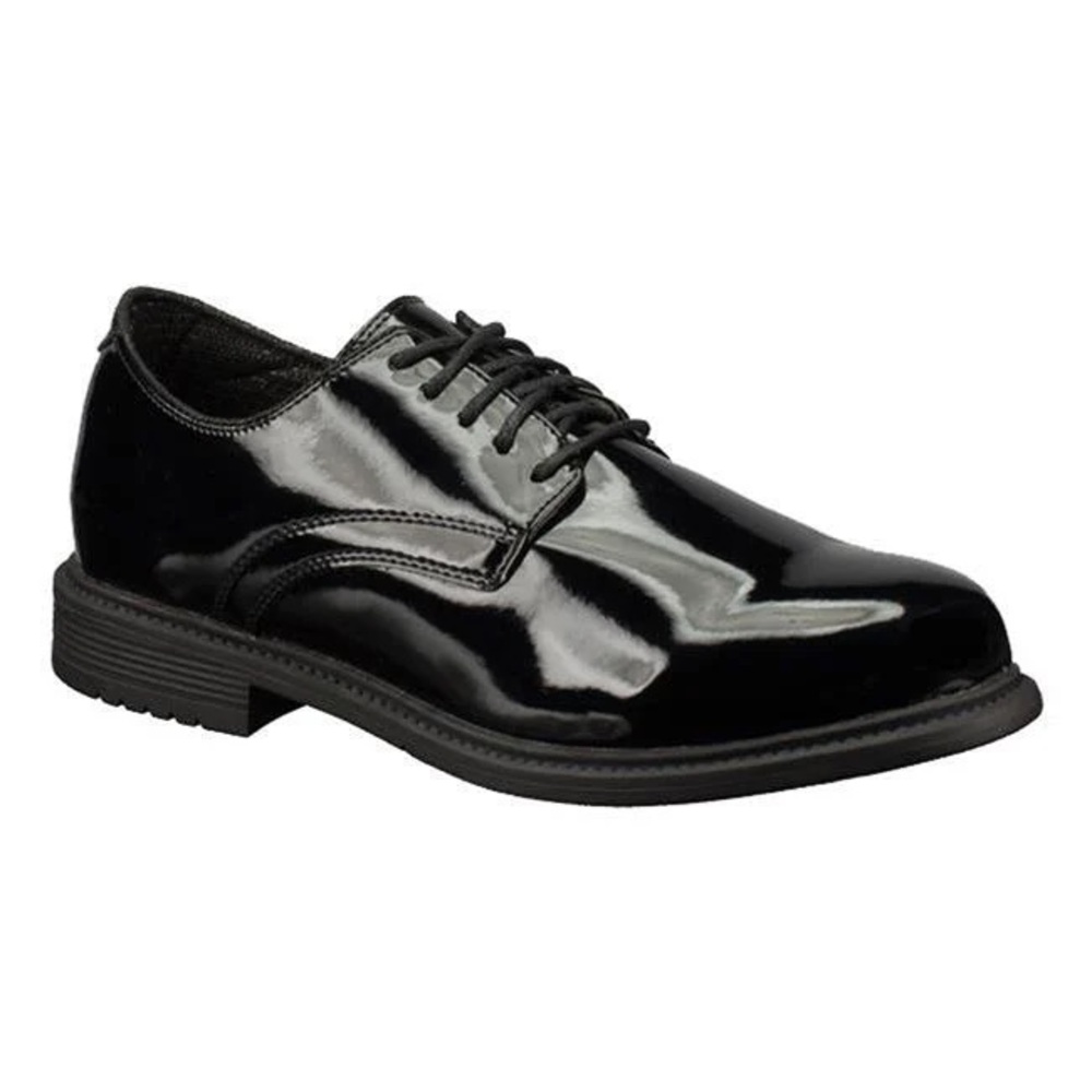 Original S.W.A.T Dress Oxford